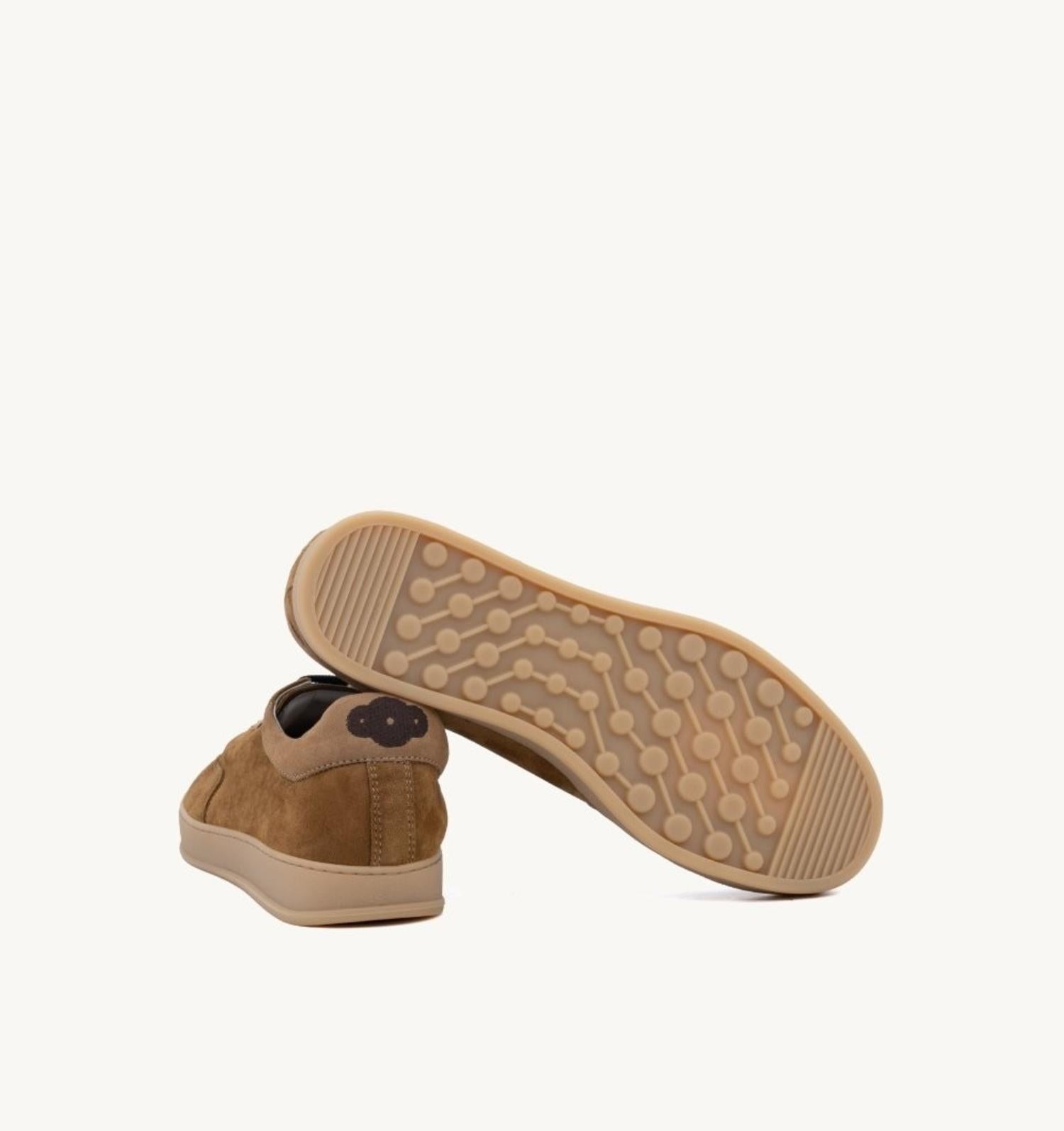 Scarpa Hobbes Amalfi BaleTaffy