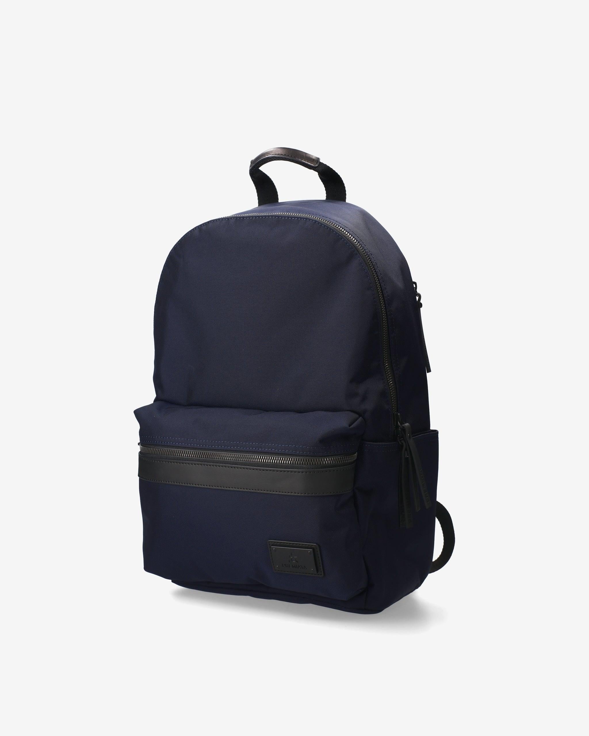 Blade 2140<BR/>Zaino BLADE 2140 PREMIATA