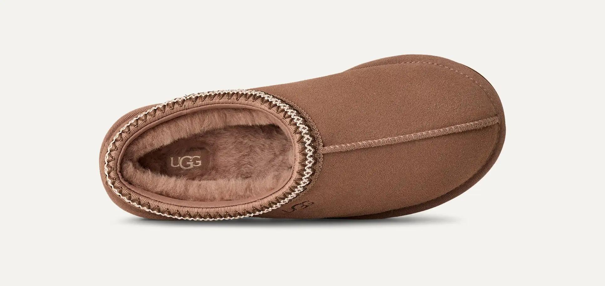 Uomo Tasman II 1174671 RYK UGG