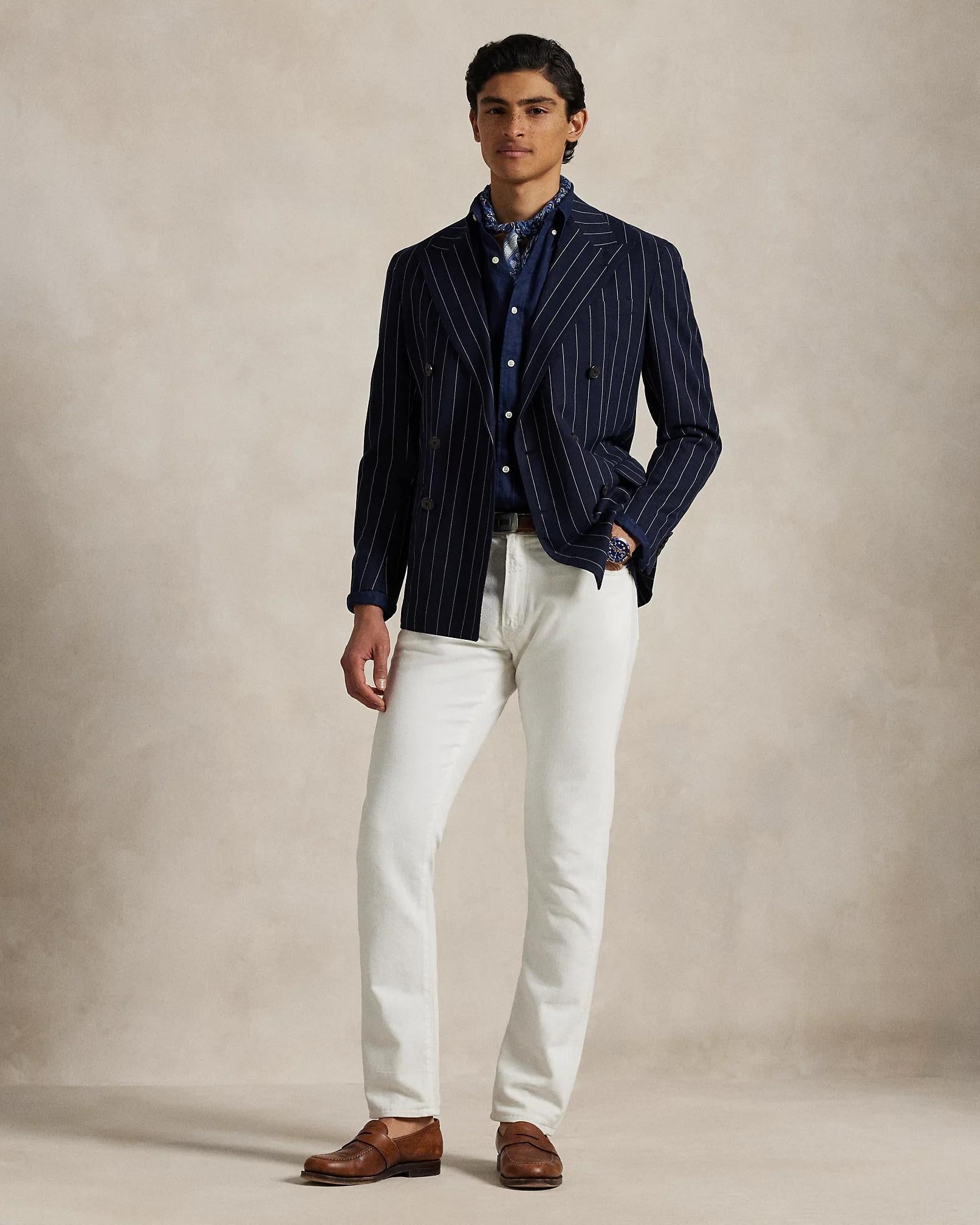 RALPH LAUREN 710968915007