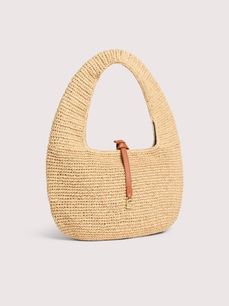 Coccinelle C-Me large<BR/> E1UV1130101 675 COCCINELLE