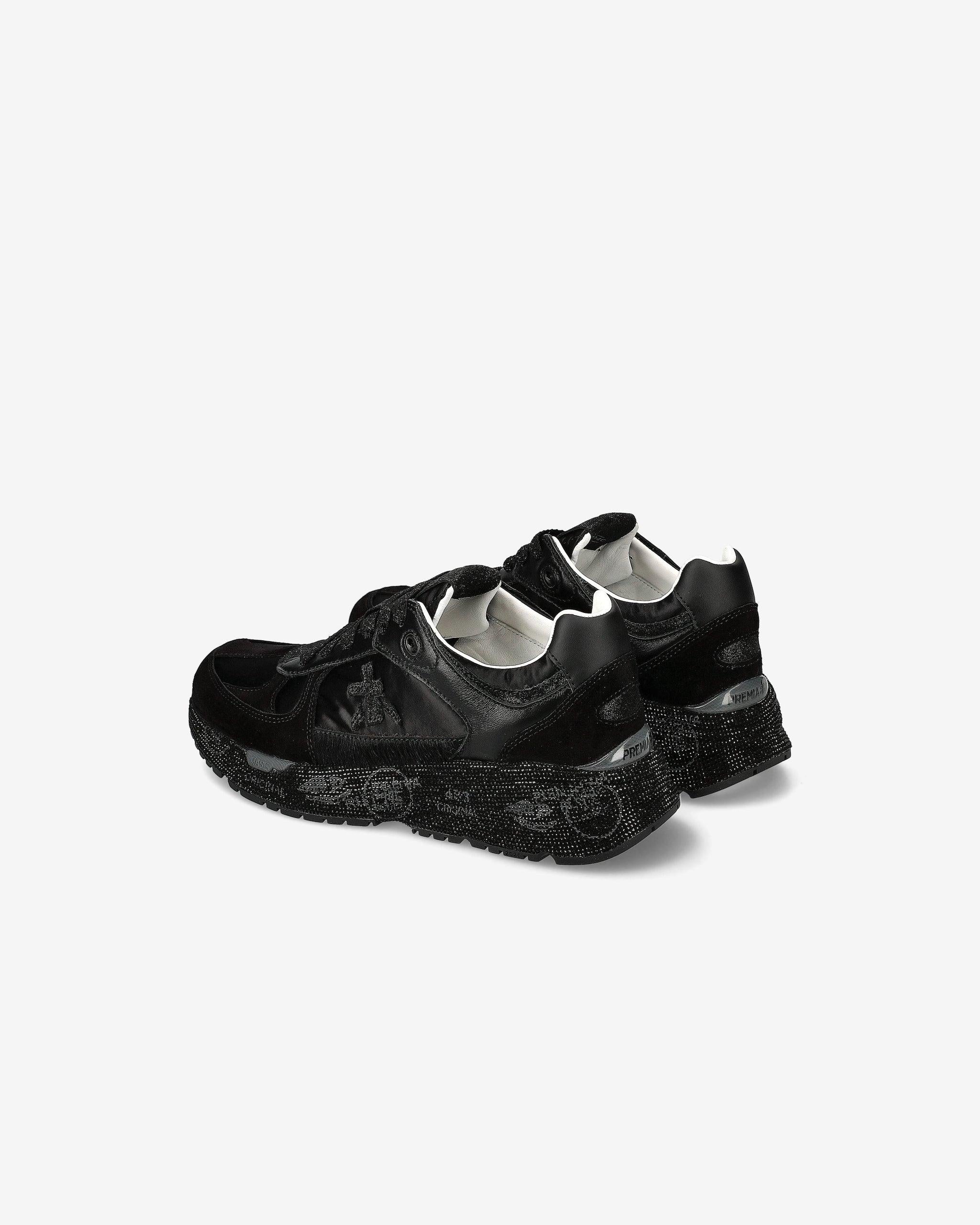 MASED 7094 MASED 7094 PREMIATA