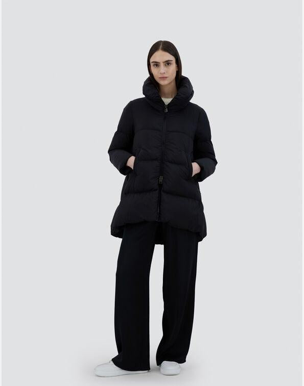 A-SHAPE IN ECOAGE<BR/> PI001959D12456Z 9300 HERNO