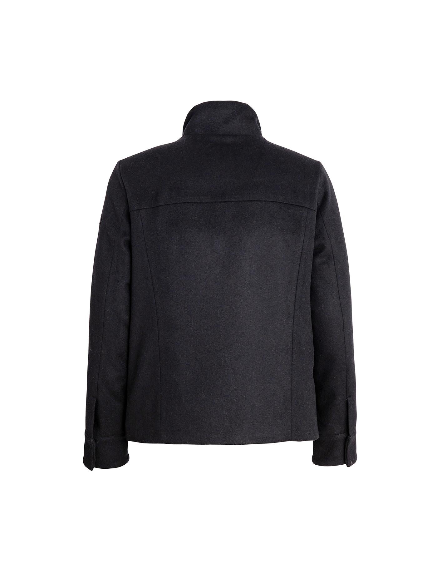 IBISCO Piumino<BR/><BR/> MJXA0095010528 001 TATRAS