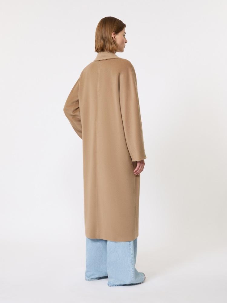 Cappotto 101801 Icon Coat MADAME 001 MAX MARA