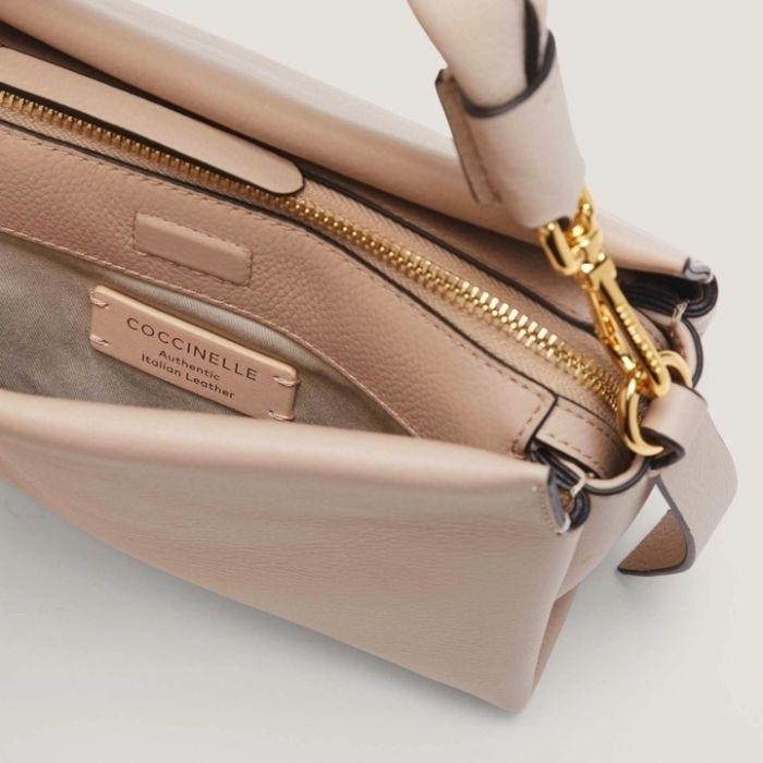 Borsa donna Boheme Small