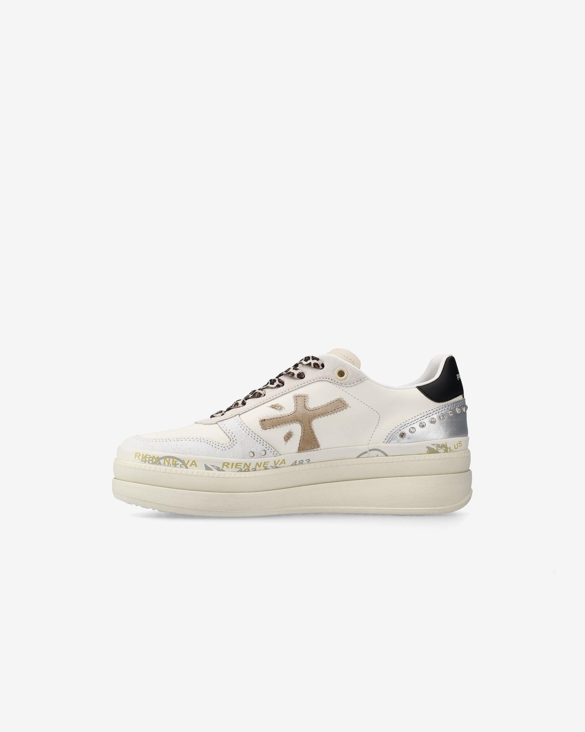 MICOL 7751<BR/> MICOL 7751 PREMIATA
