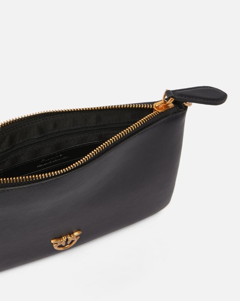 Classic Flat Love Bag Simply