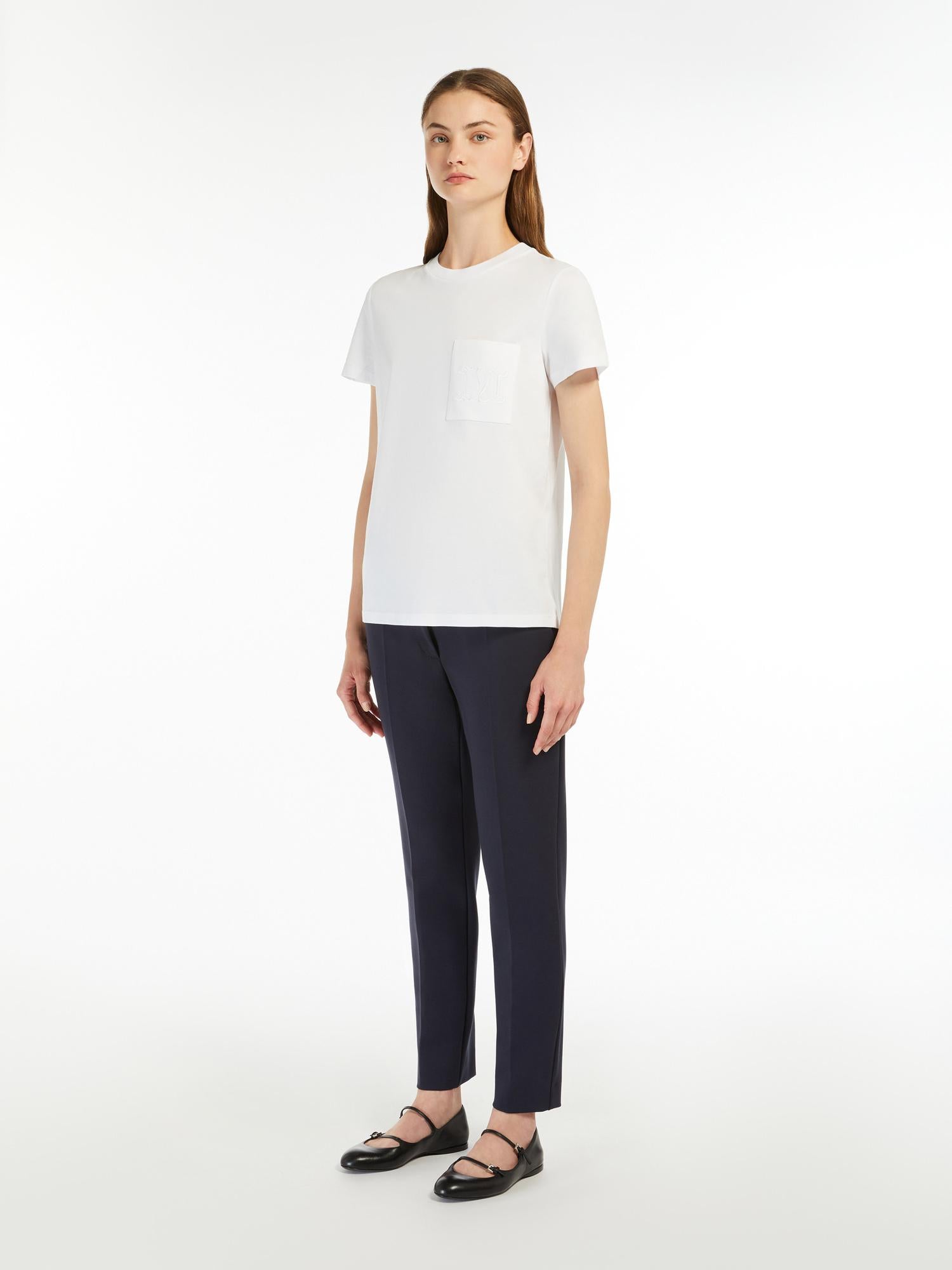 MAX MARA 2421946011600001