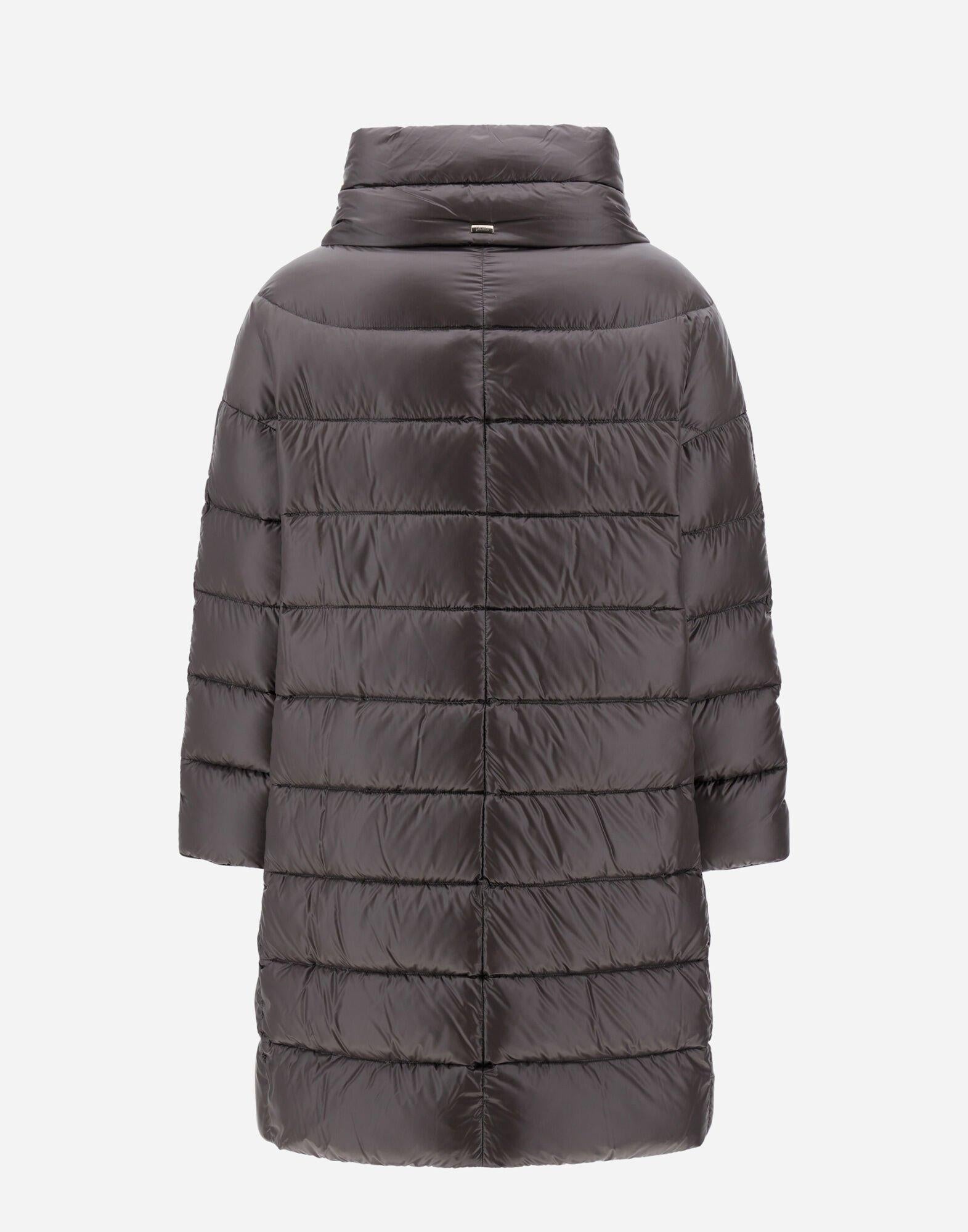 HERNO PI1283DIC9480