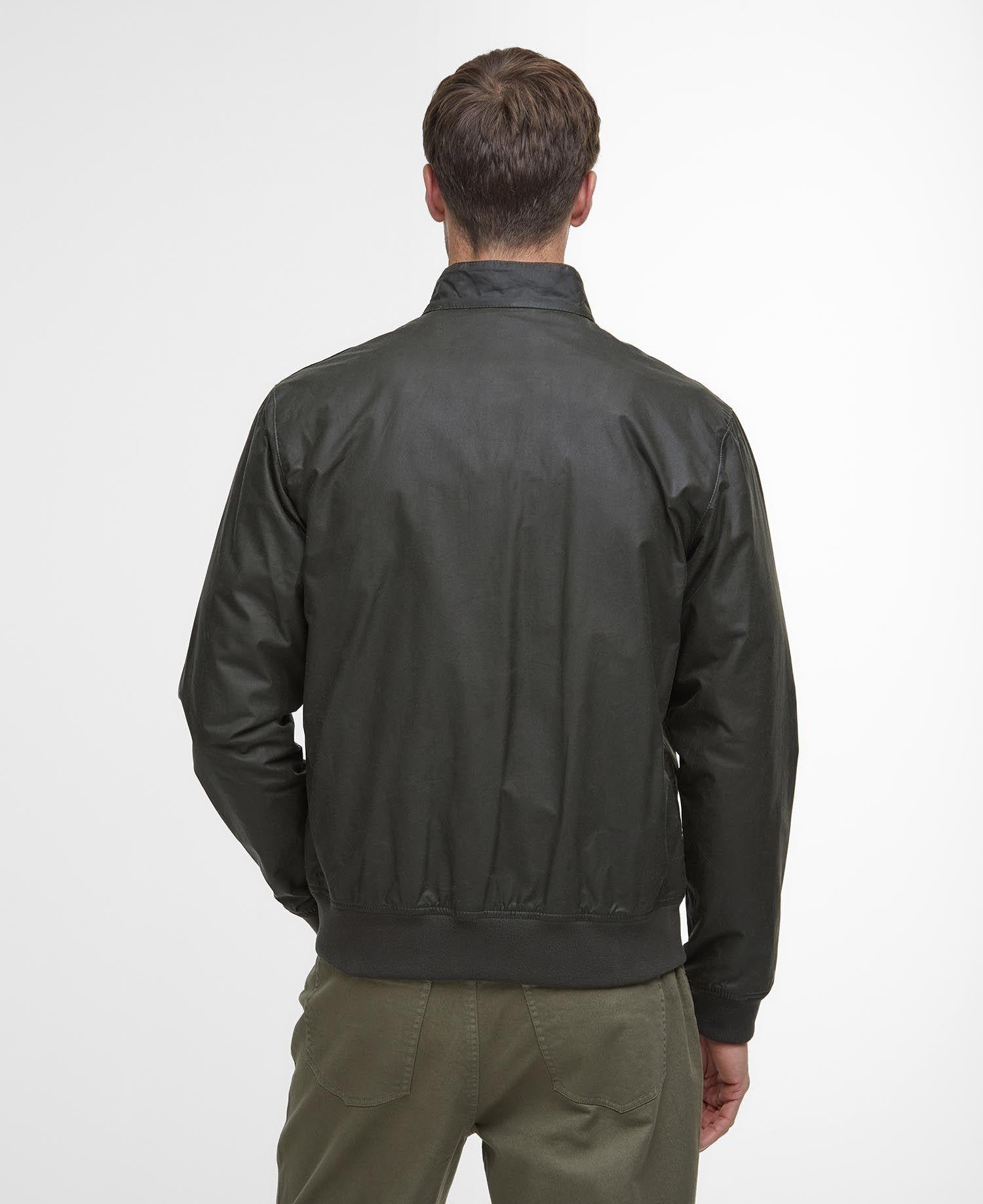 BARBOUR MWX1350OL51