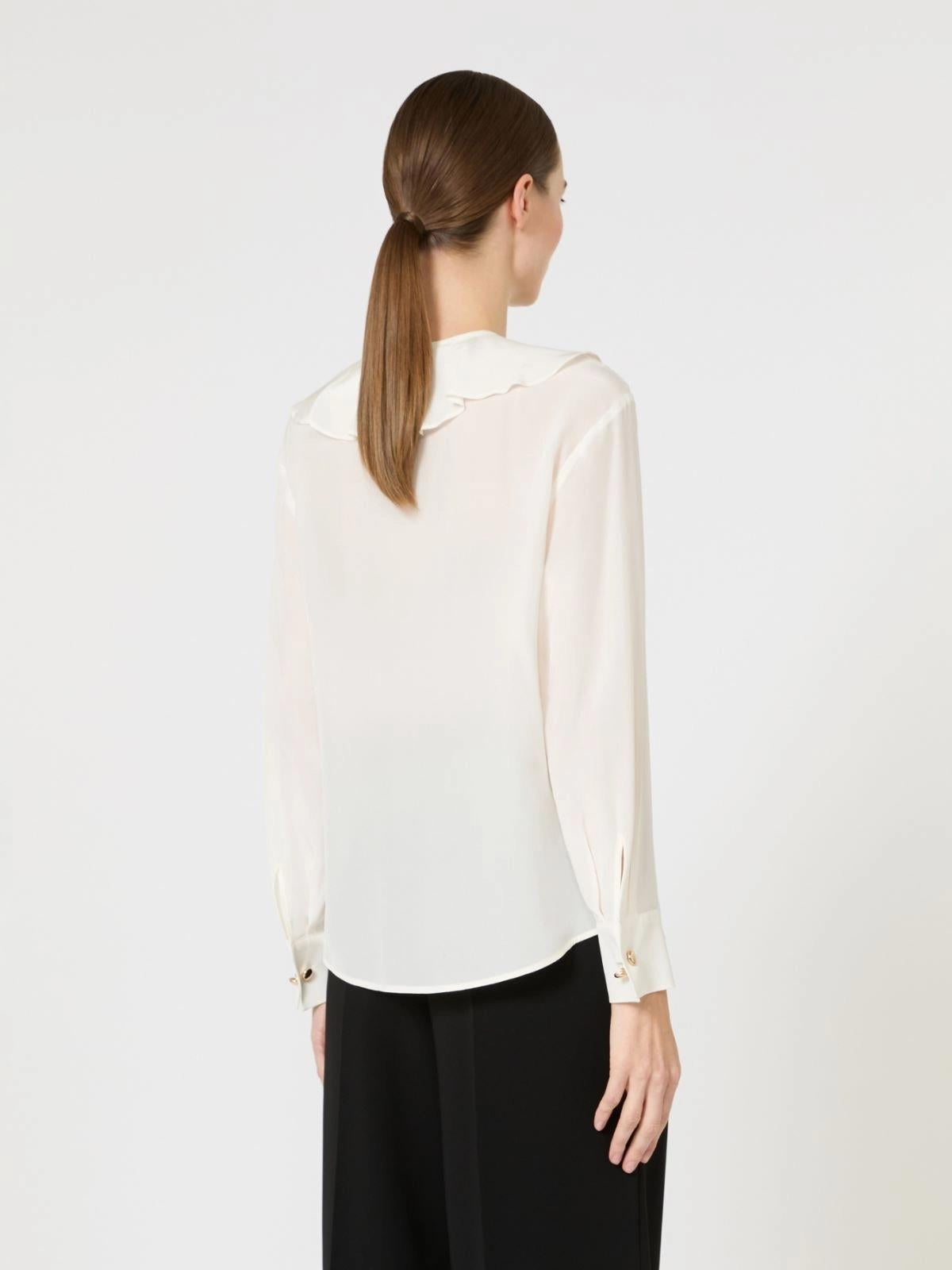 MSTEPICA<BR/> MSTEPICA 008 MAX MARA STUDIO