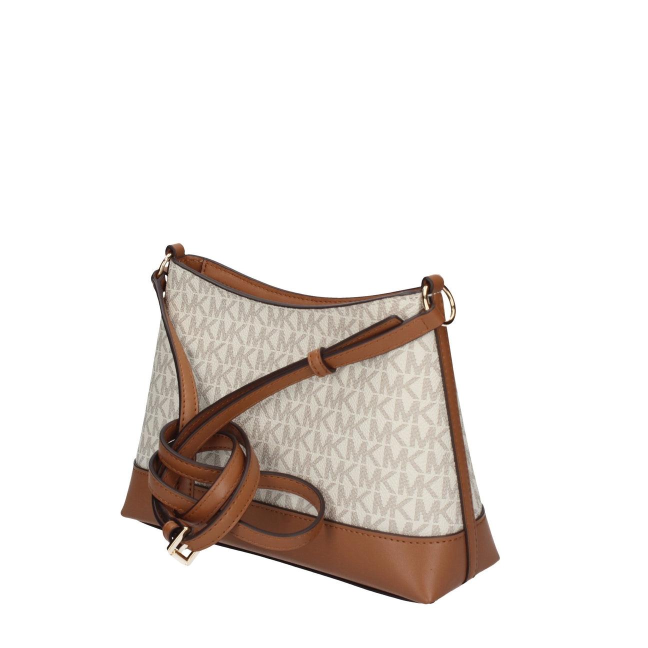 MICHAEL KORS JET SET TRAVEL 32S6G3PC1B 149 MICHAEL KORS