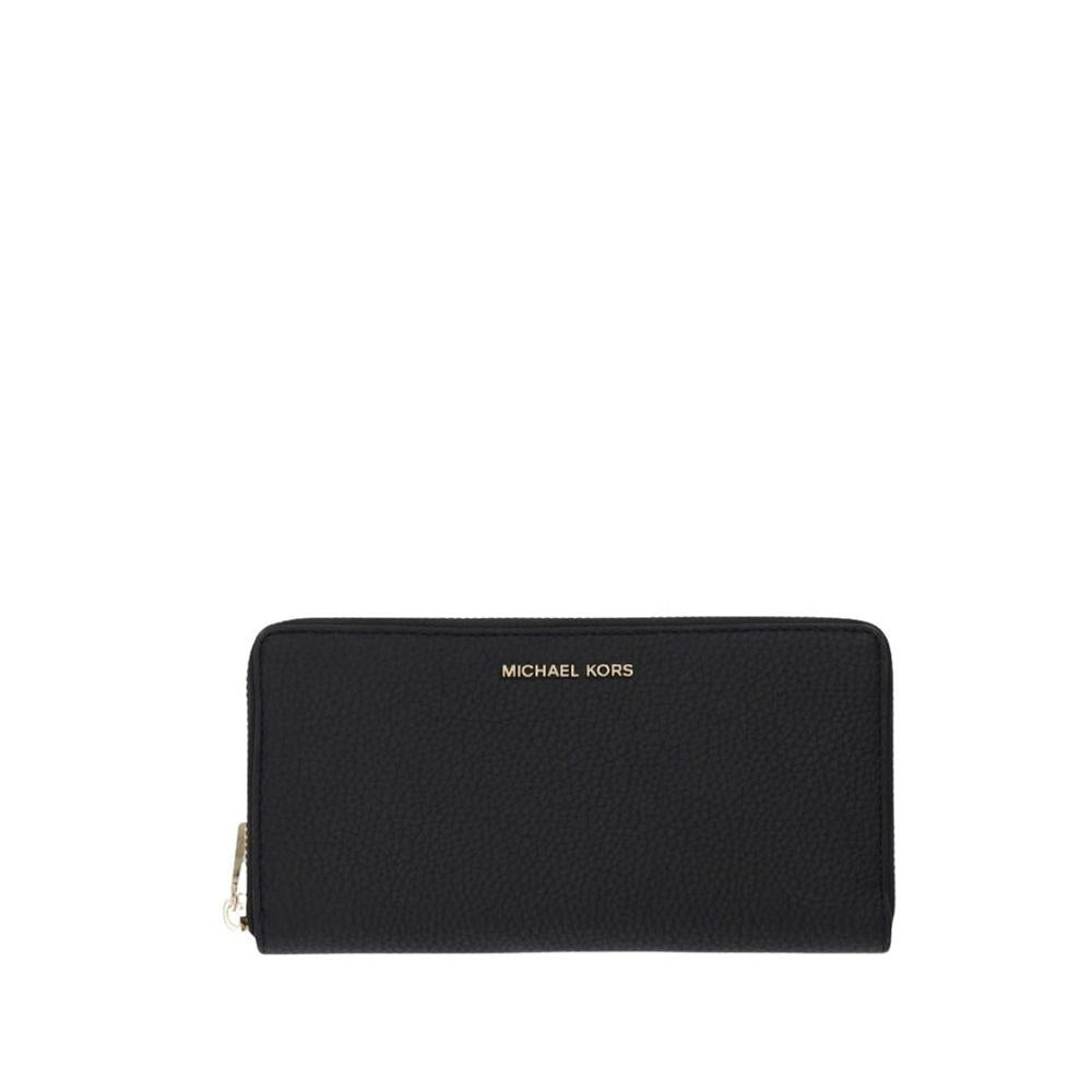 portafoglio di Michael Kors 32F5GJ6T7T 001 MICHAEL KORS