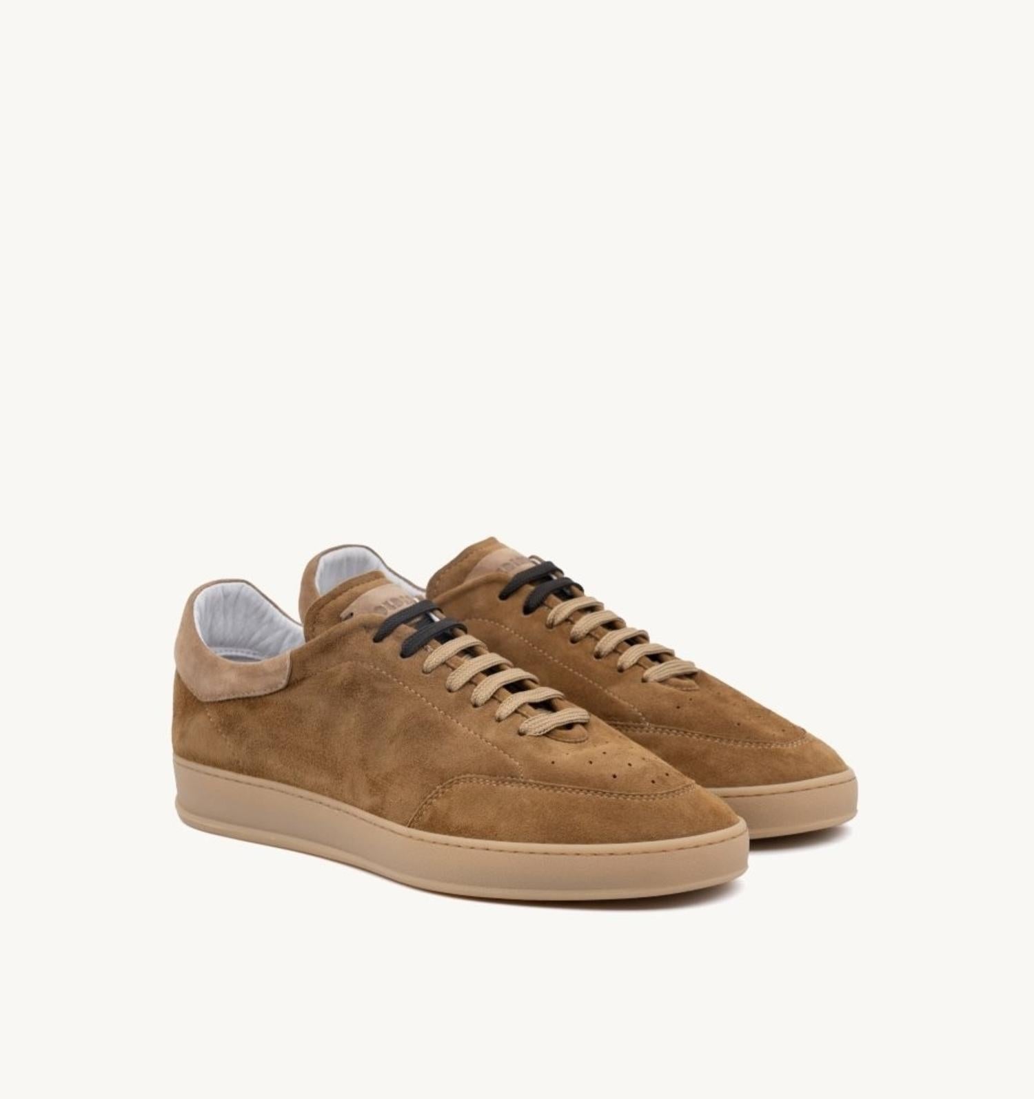 Scarpa Hobbes Amalfi BaleTaffy 80002-A-SL-2 BALE SOLDINI