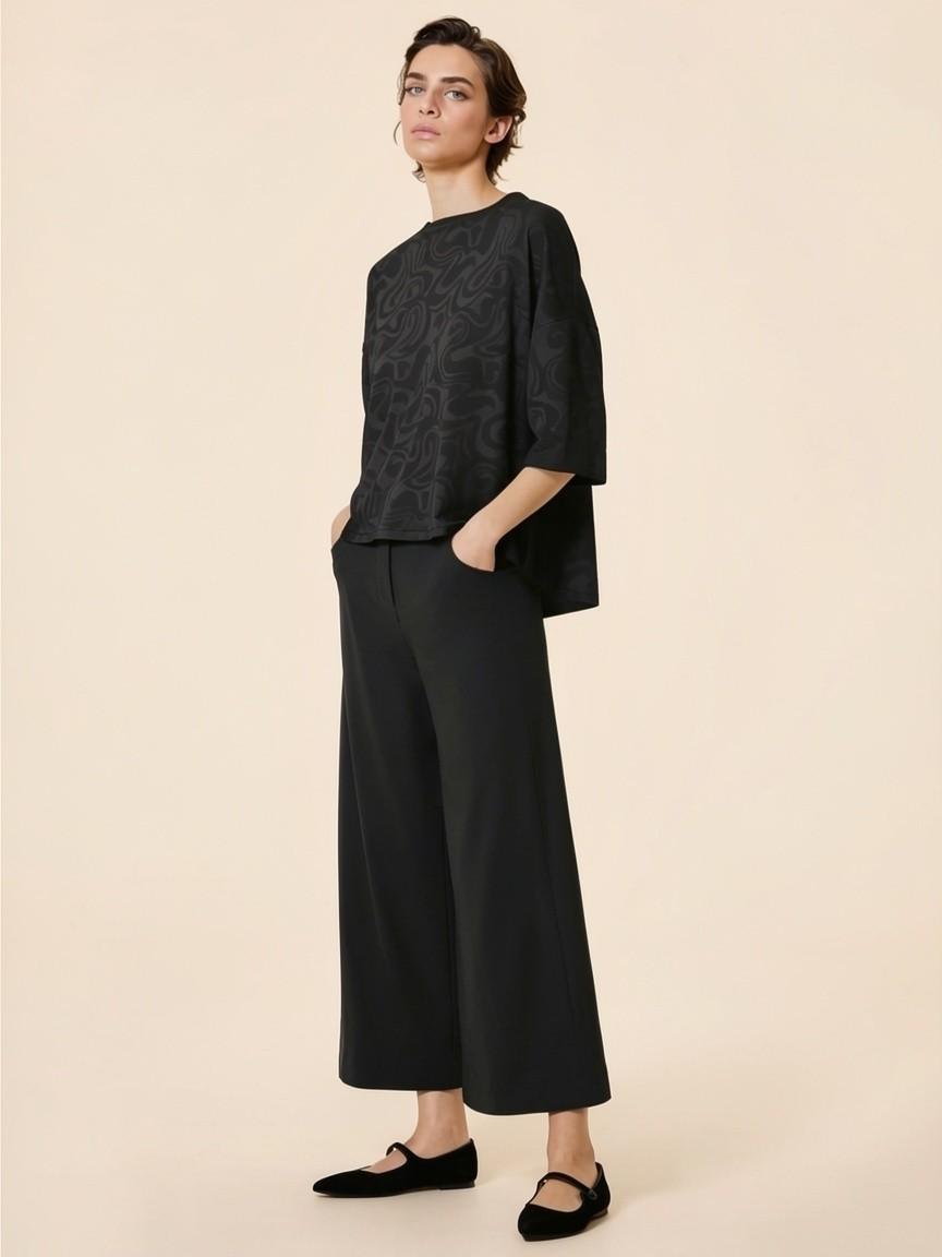 Surflex Olivia Wom Pant<BR/> 26853 10 RRD