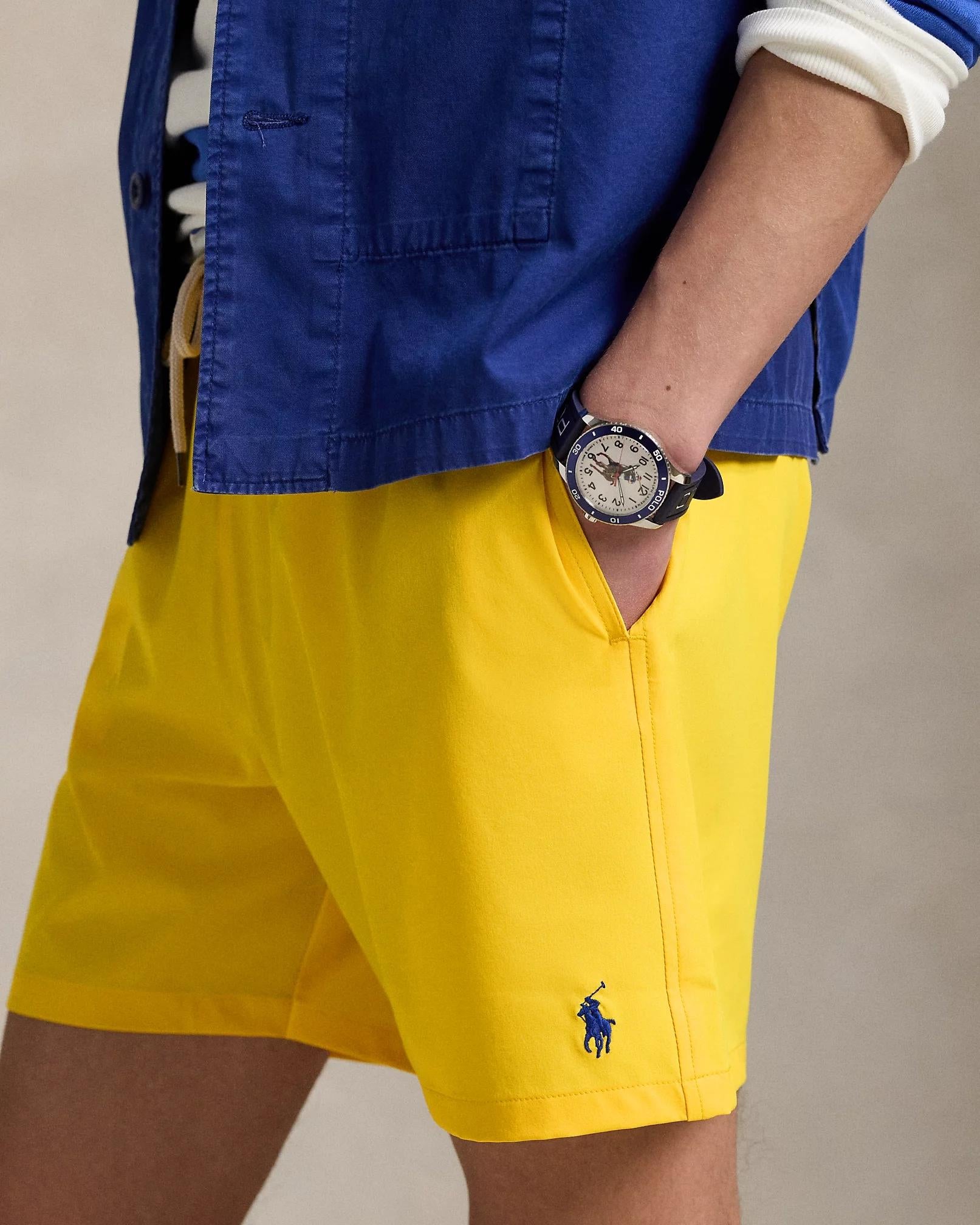 RALPH LAUREN 710957782010