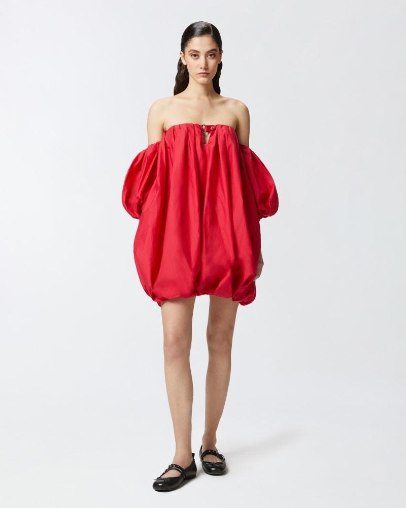 PINKO 105211A2LDRA1
