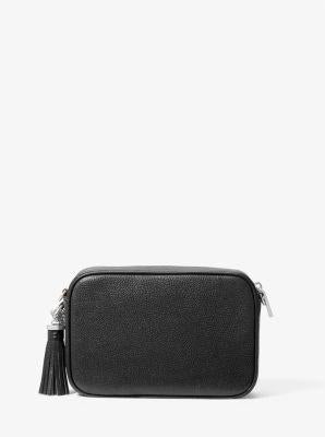 MICHAEL KORS 32F7SGNM8L001
