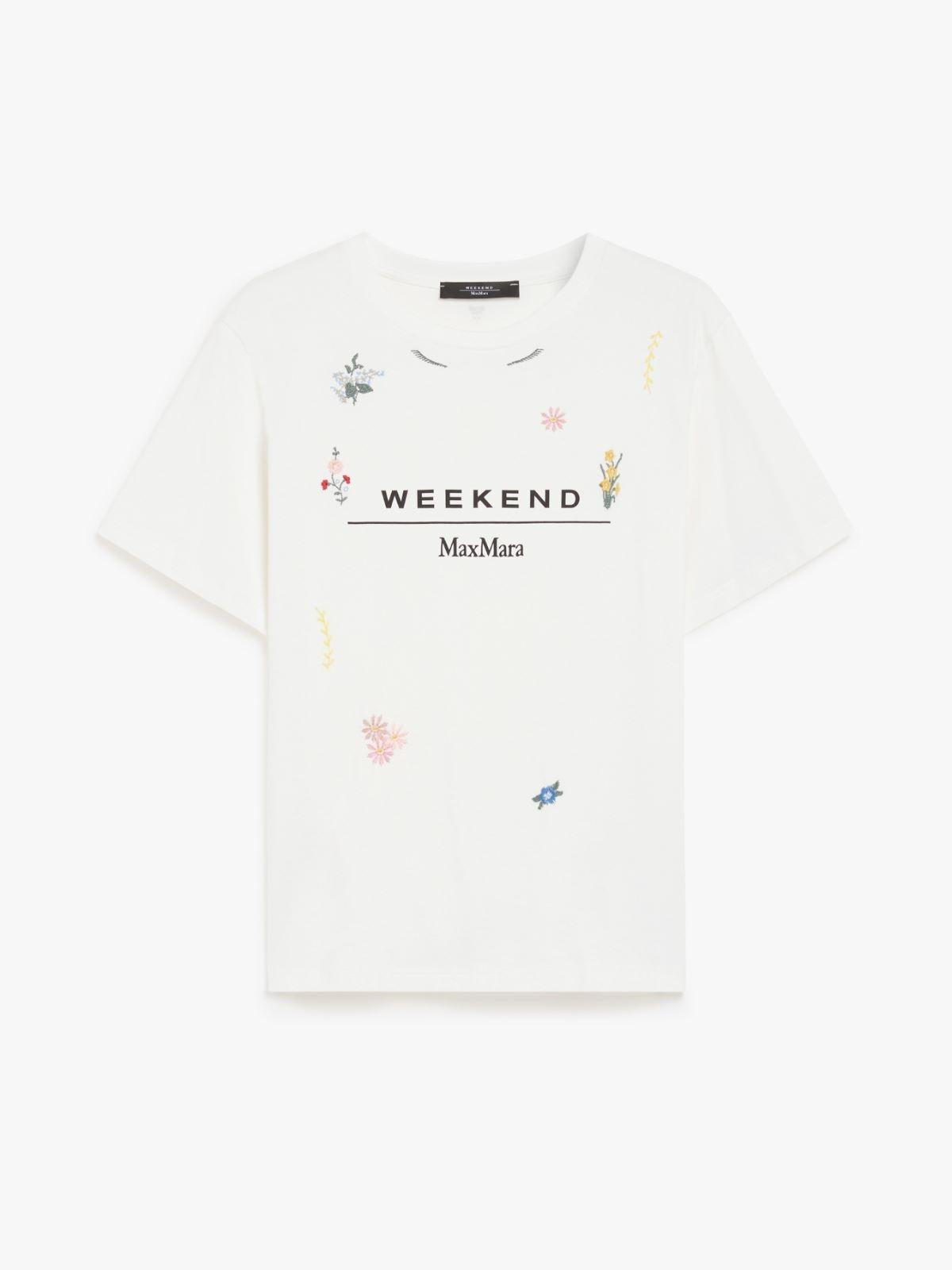 WEEKEND OLGA009