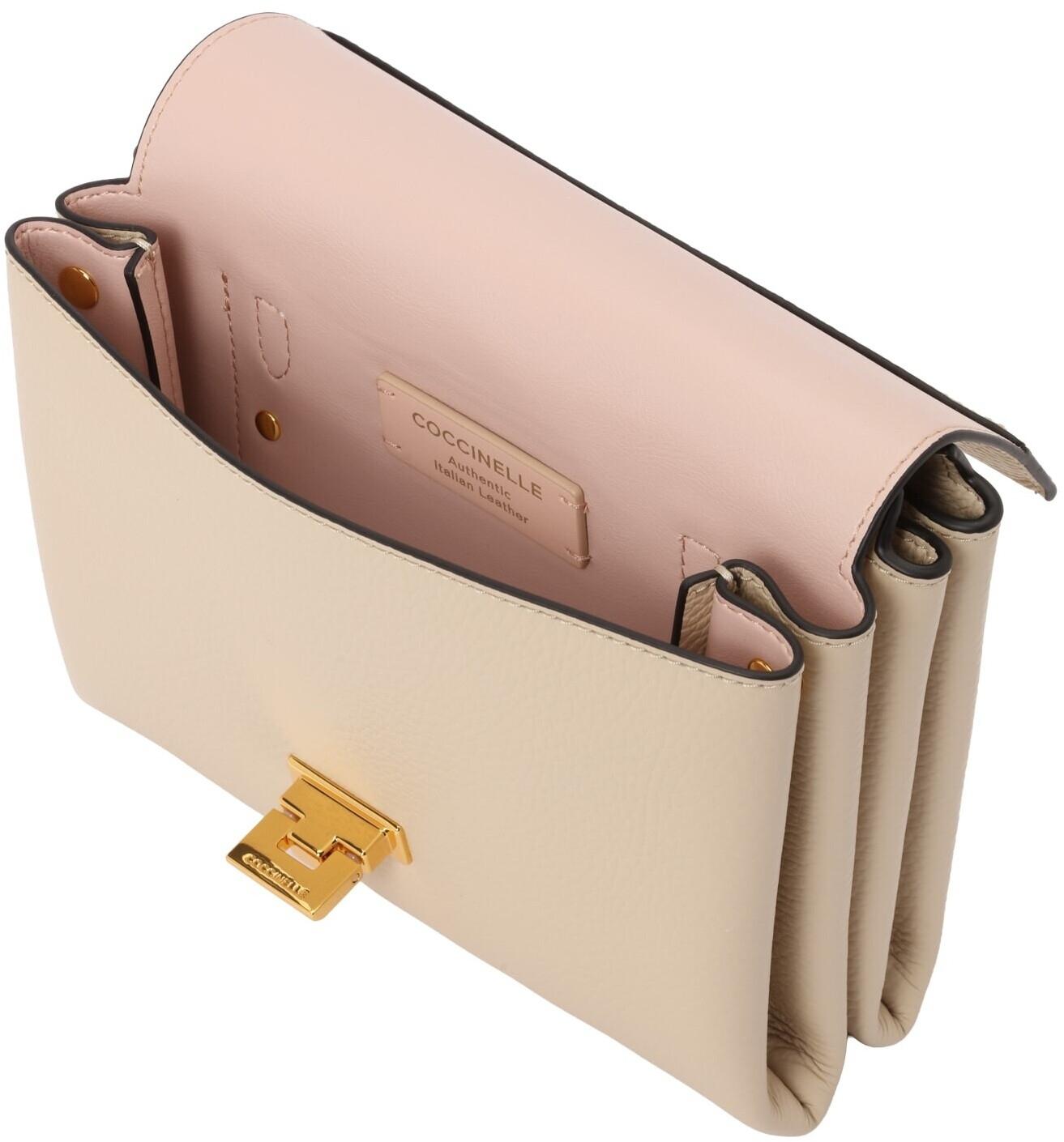 Arlettis Small<BR/> E1MD555B701 N64 COCCINELLE