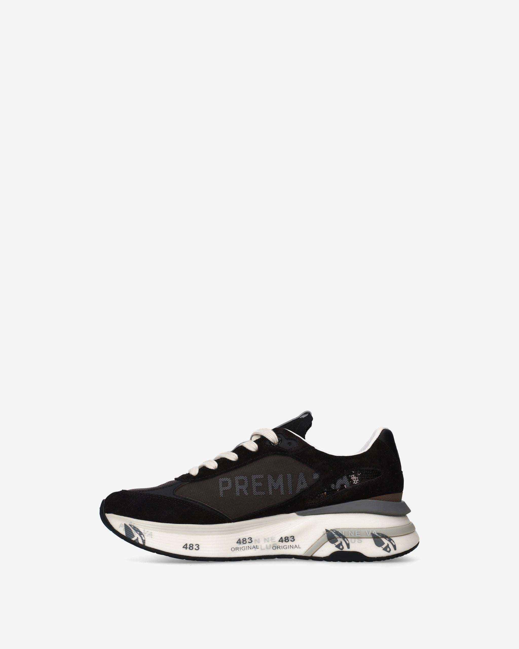 Moerund 8304<BR/> MOERUND 8304 PREMIATA