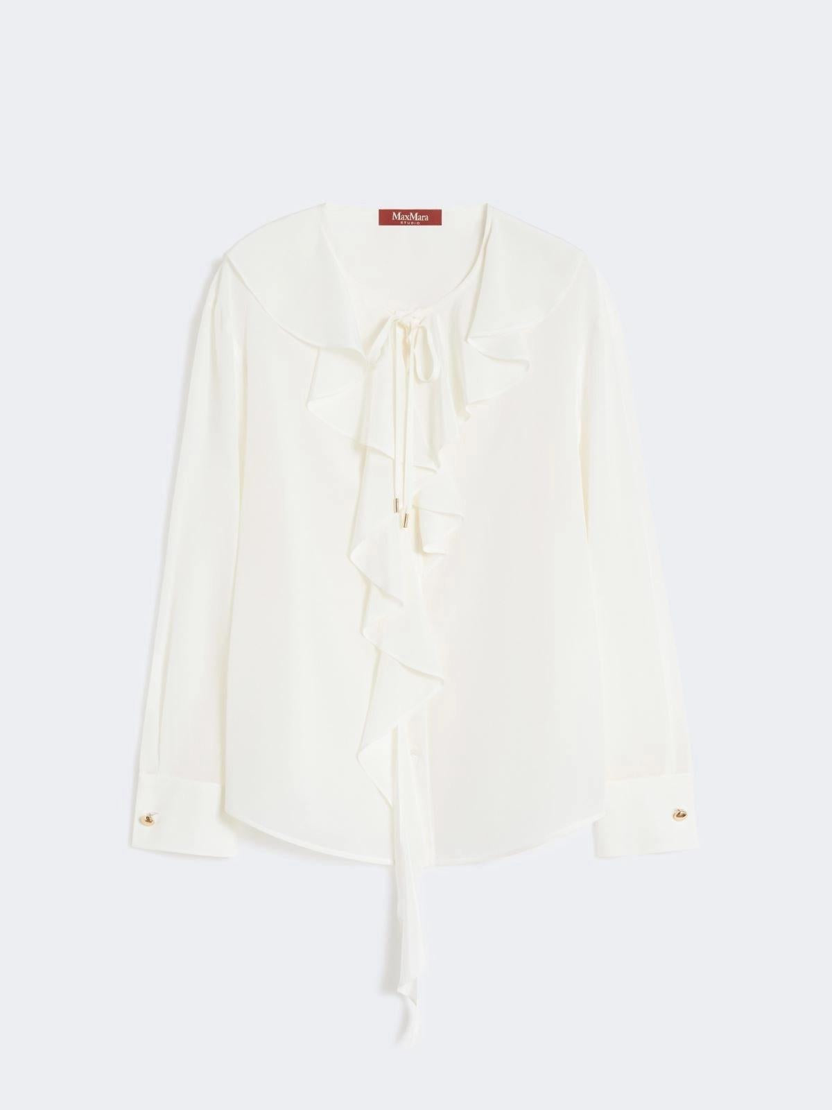 MSTEPICA<BR/> MSTEPICA 008 MAX MARA STUDIO