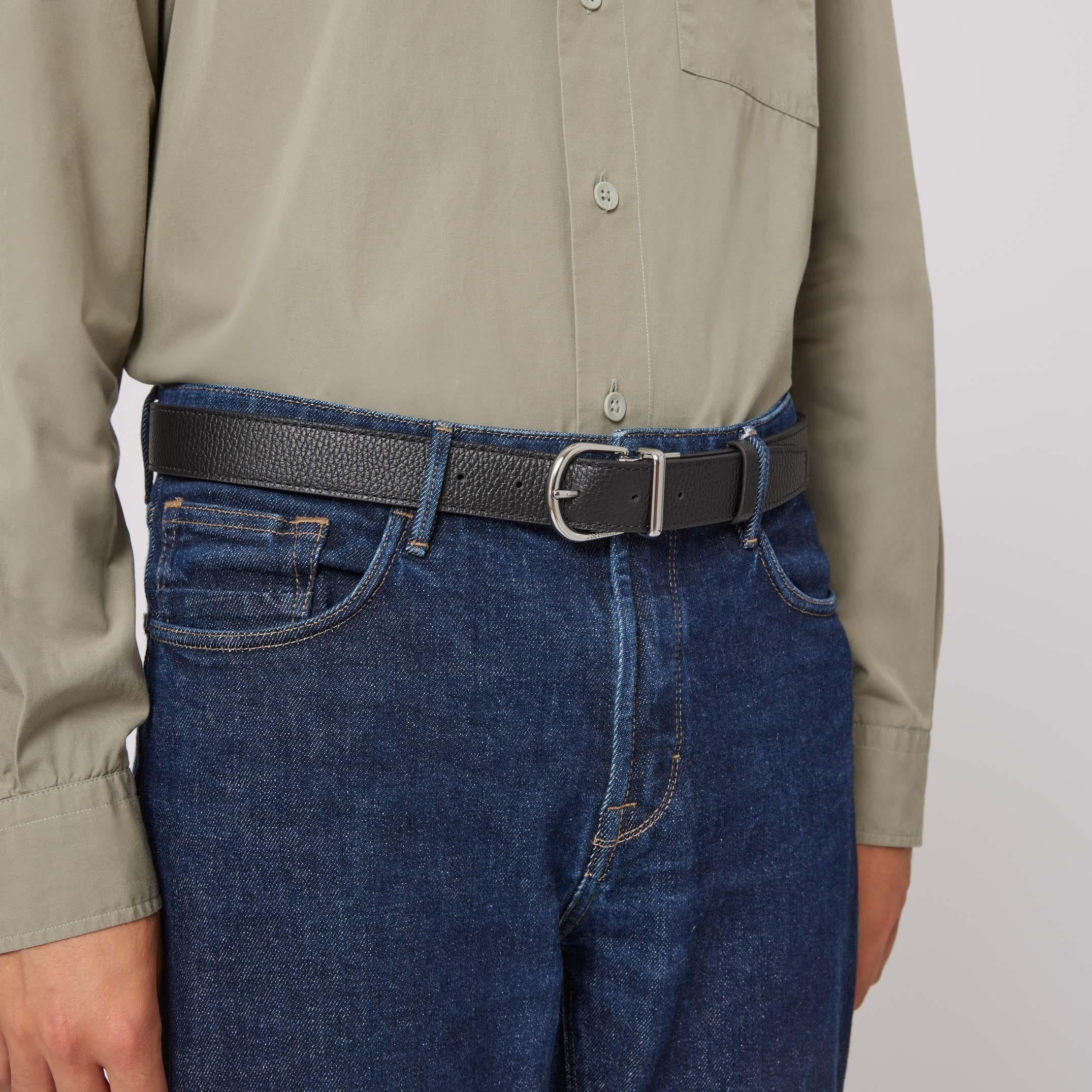 Cintura Smart to go E3MUK812601 944 COCCINELLE