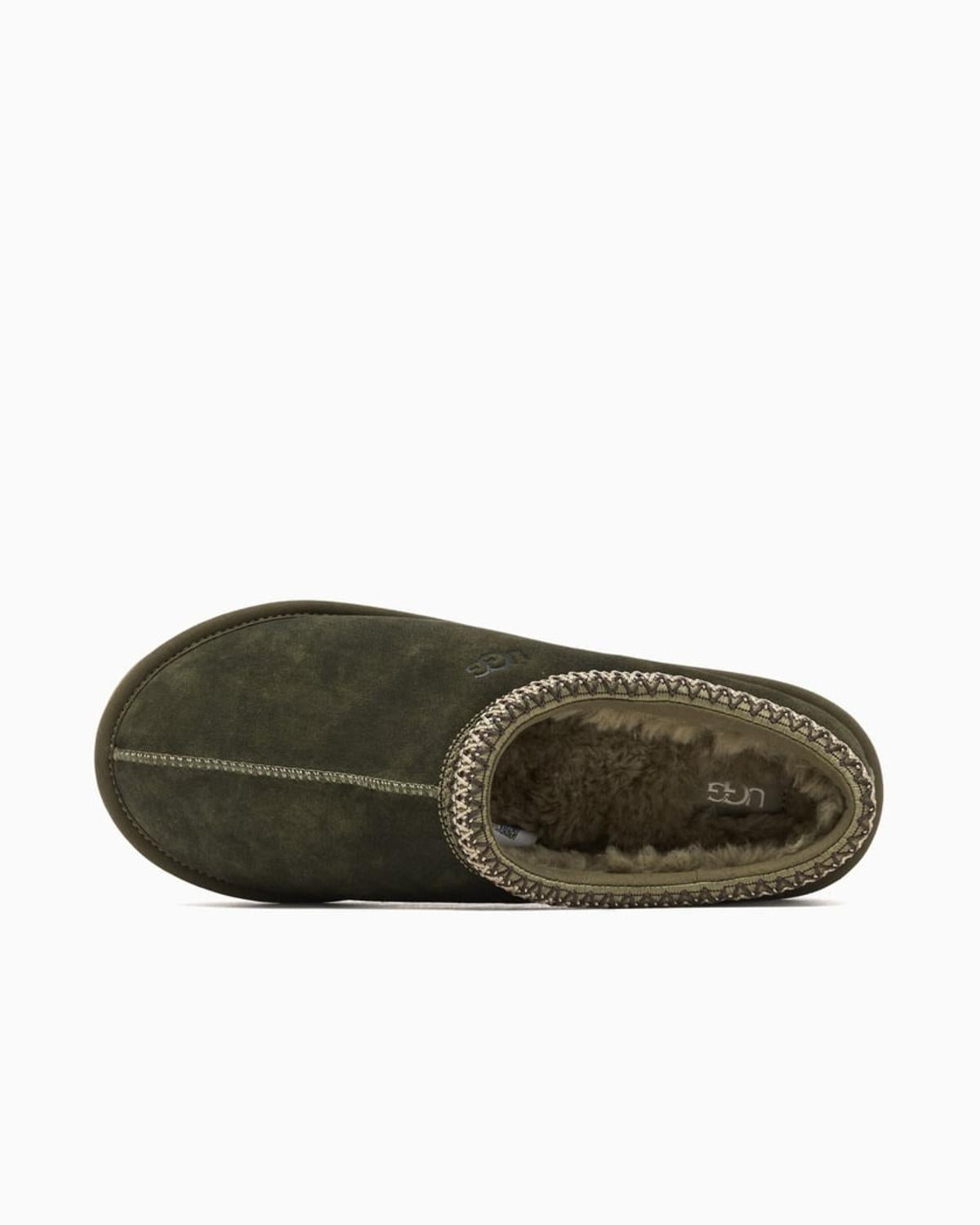 Tasman Baxter 1173810 BTOL UGG