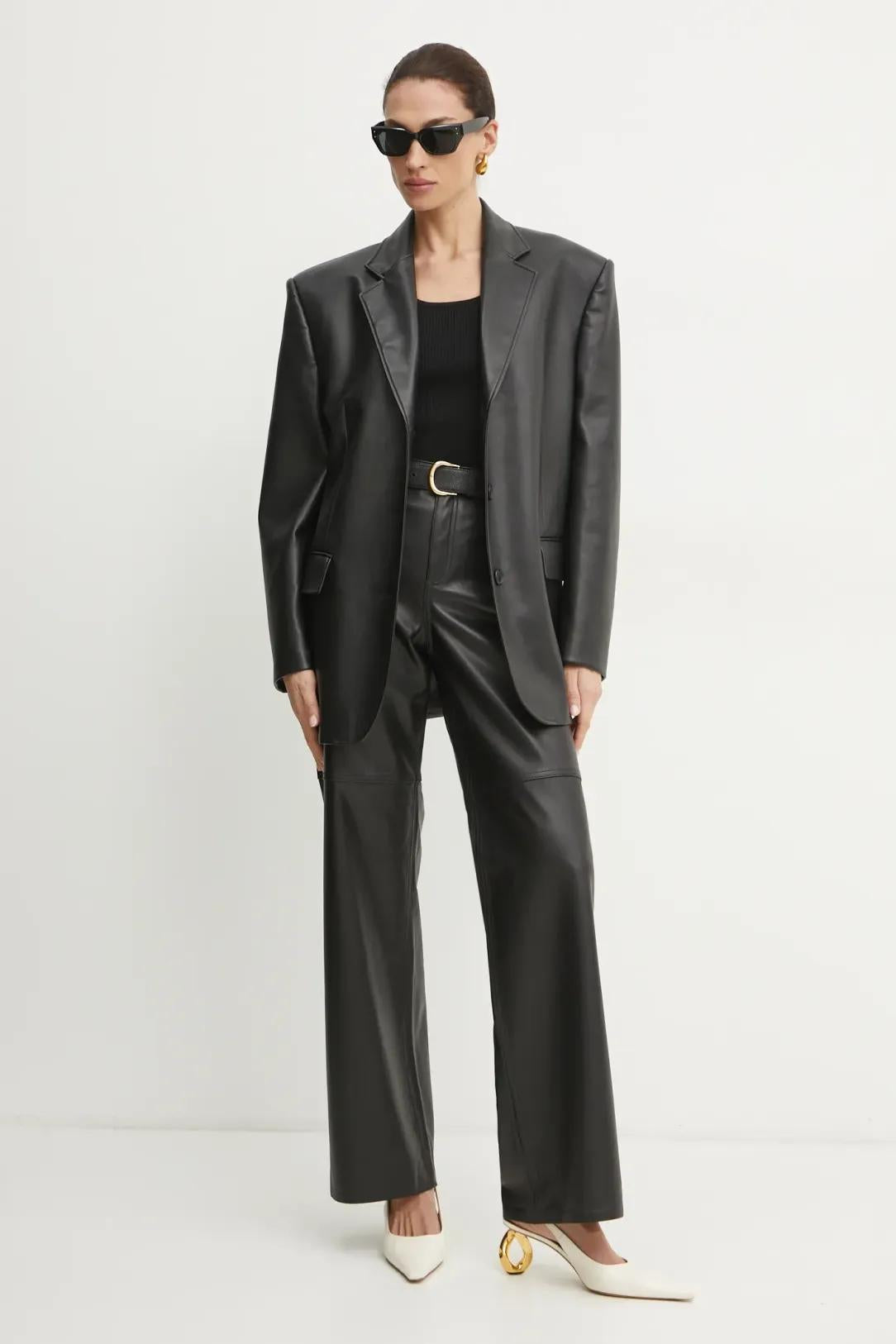 MICHAEL KORS MR5615433D001