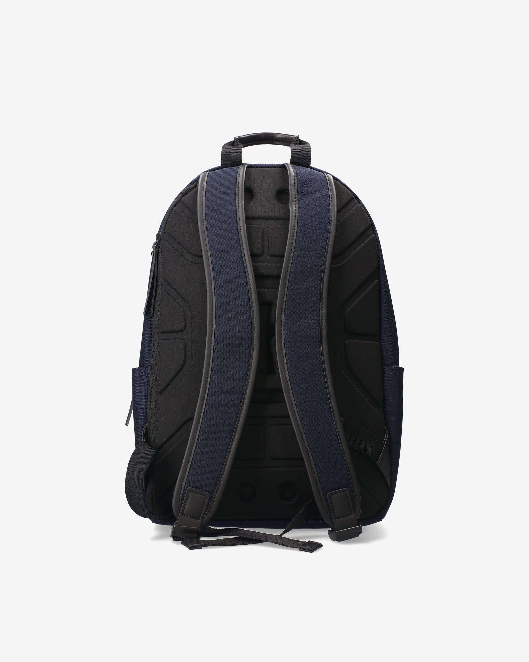 Blade 2140<BR/>Zaino BLADE 2140 PREMIATA