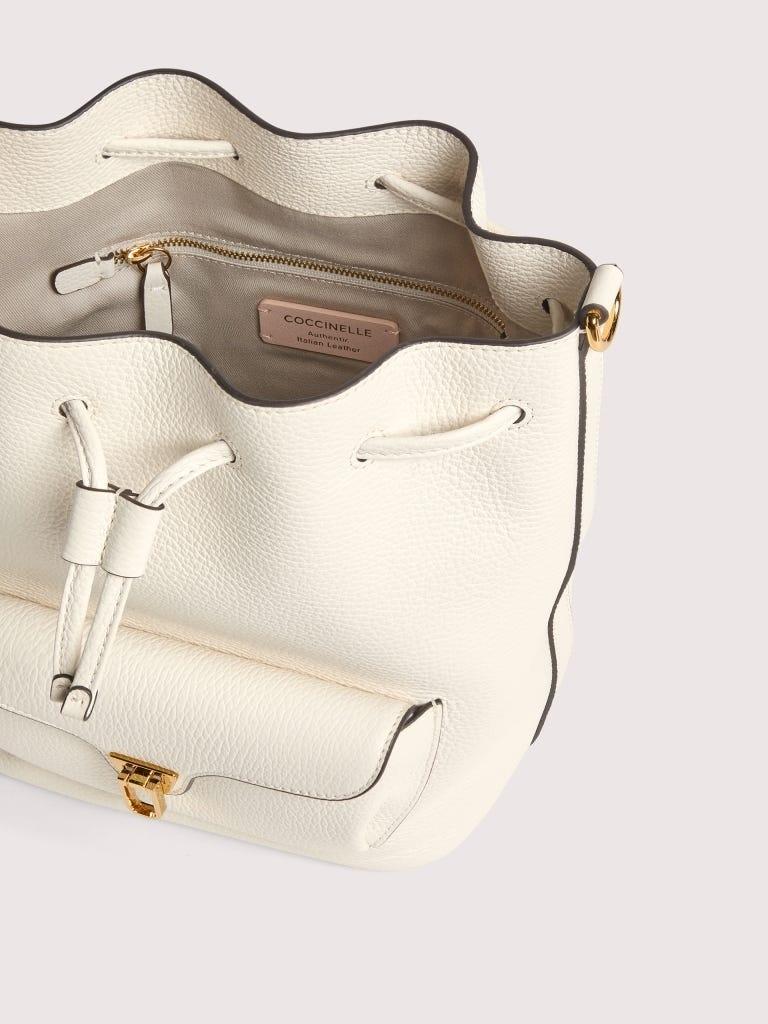 Coccinelle Beat generation Medium<BR/> E1TFK230201 N17 COCCINELLE