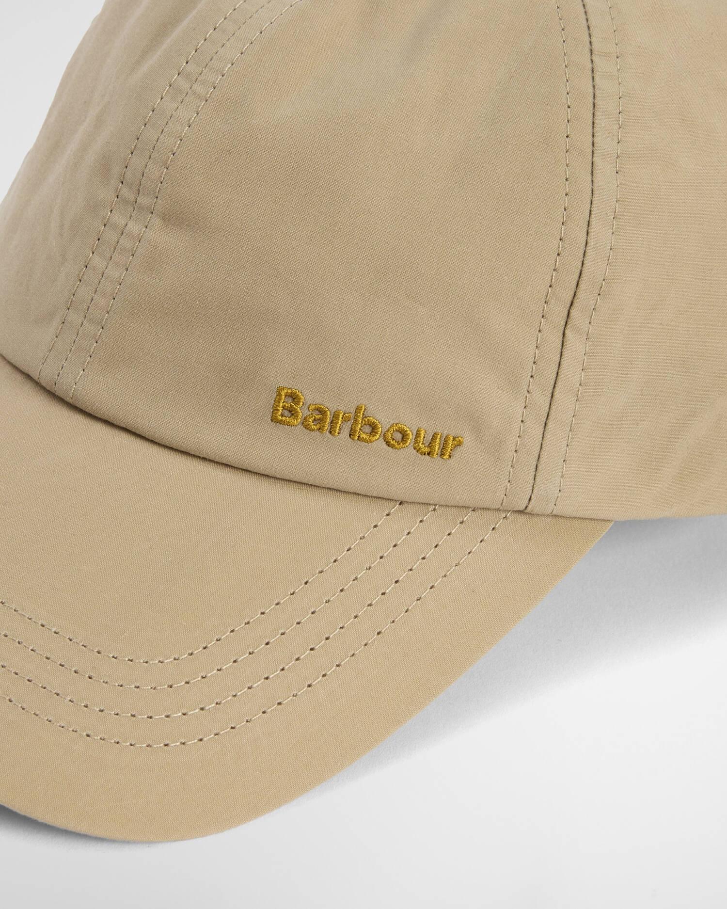 Cappellino Mya<BR/> LHA0586LHA BE11 BARBOUR