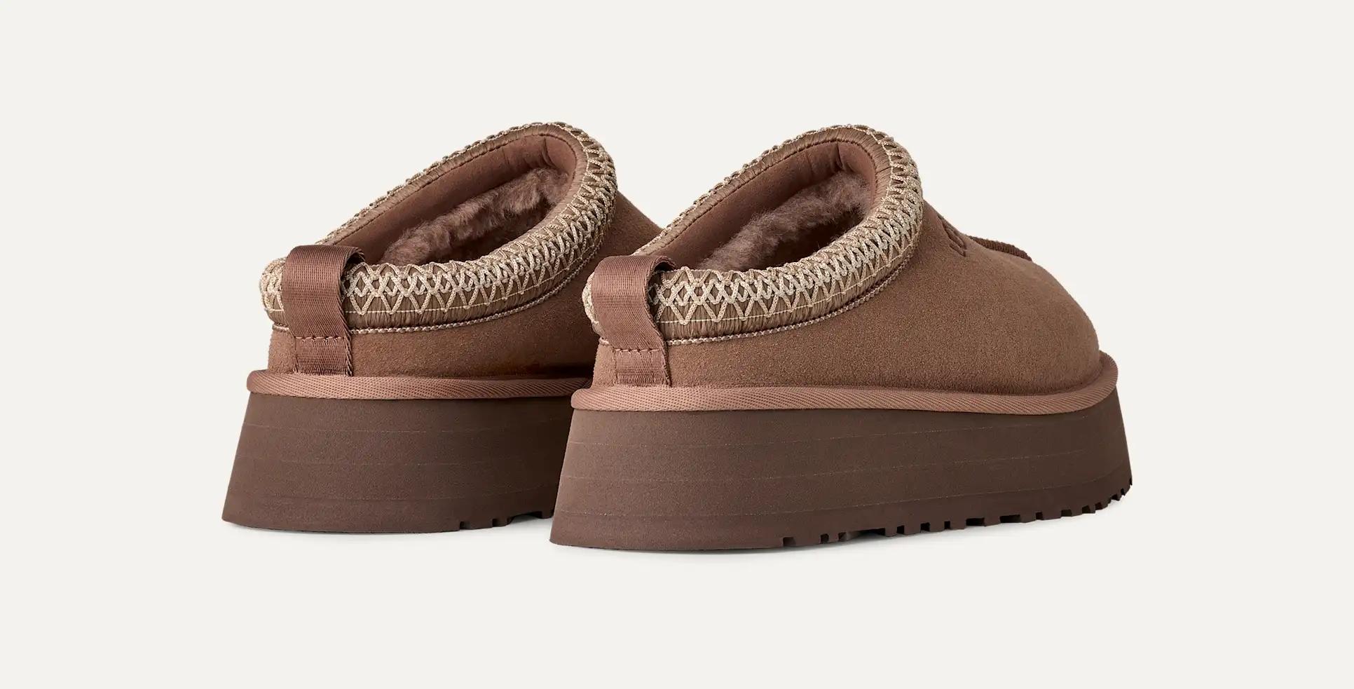 Donna Tazz II 1174471 RYK UGG
