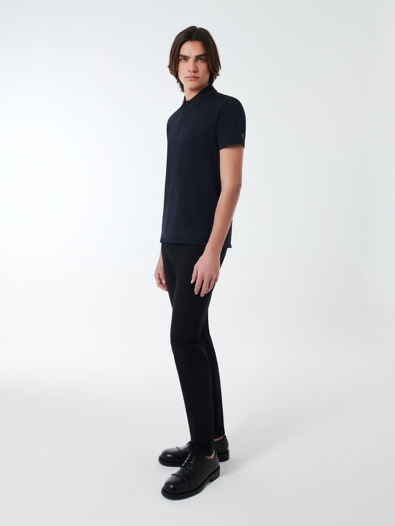Oxford Gdy Polo