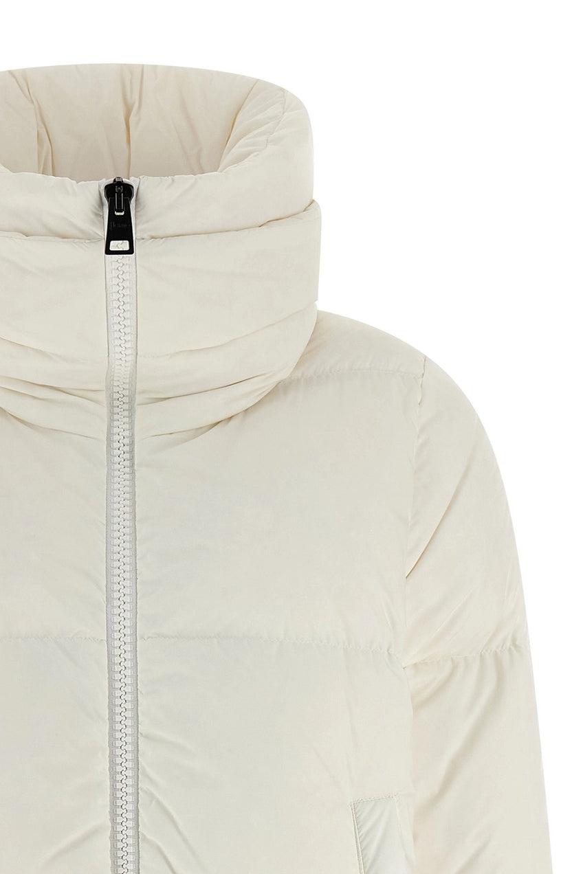 A-SHAPE IN ECOAGE PI001959D12456Z 1000 HERNO