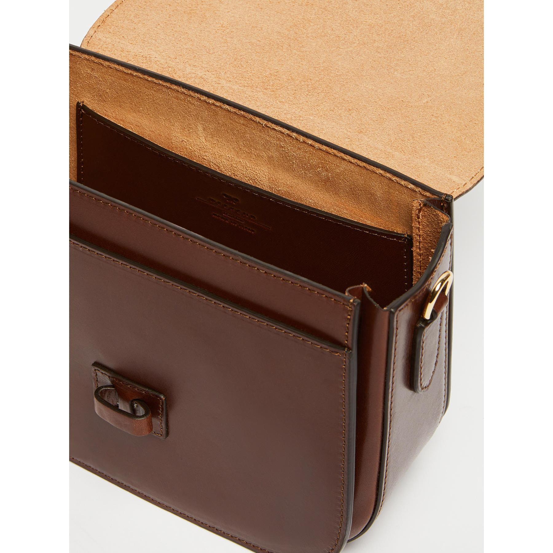 Borsa rovigo in pelle 2425516184600 001 WEEKEND