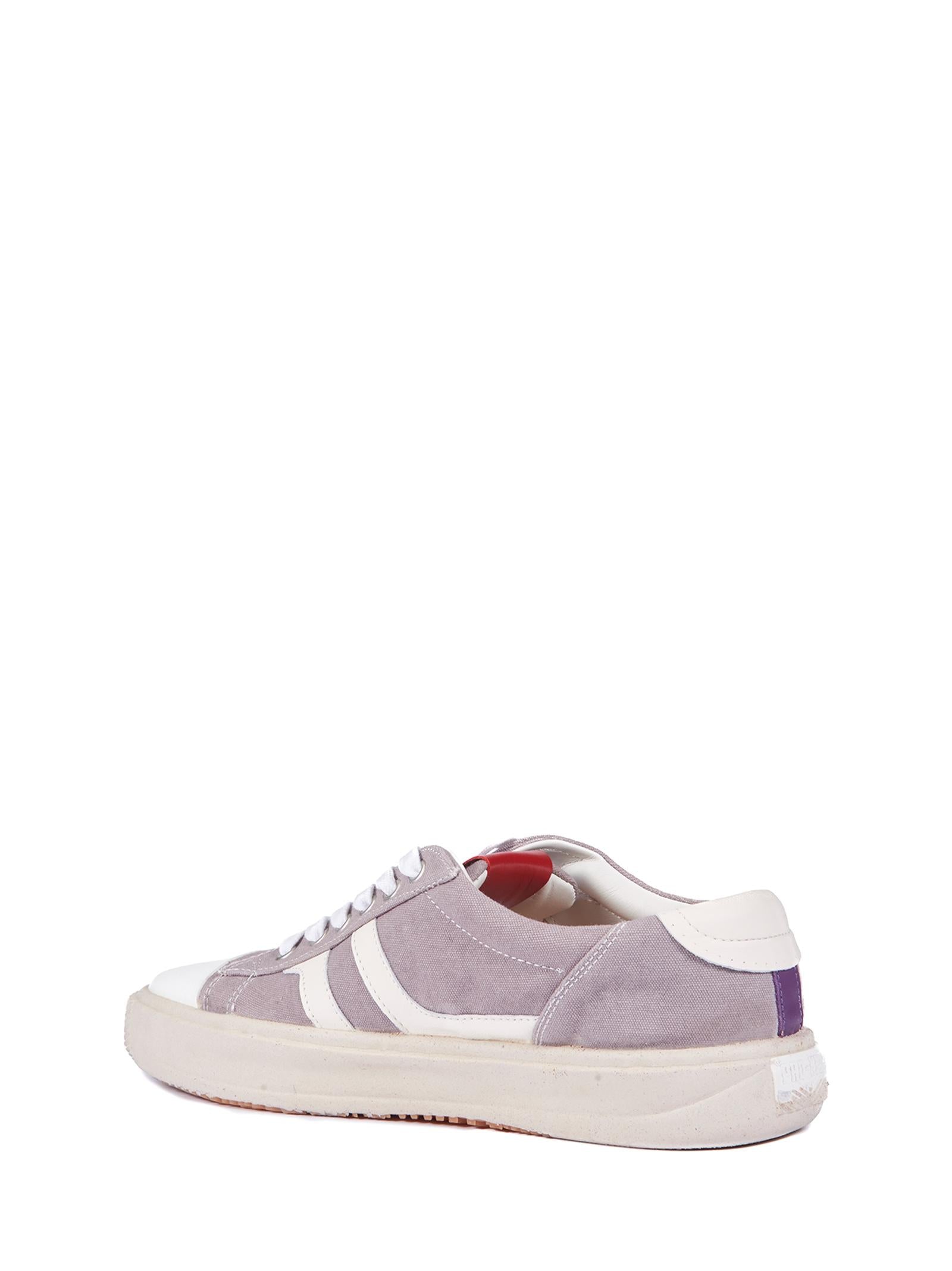 PRO-KEDS 0225CLWGLICINE