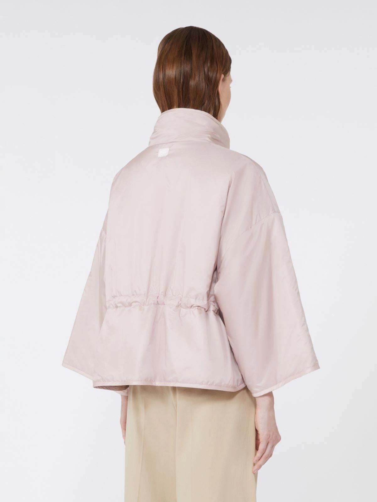 Giacca reversibile in tela antigoccia RONCO 019 WEEKEND