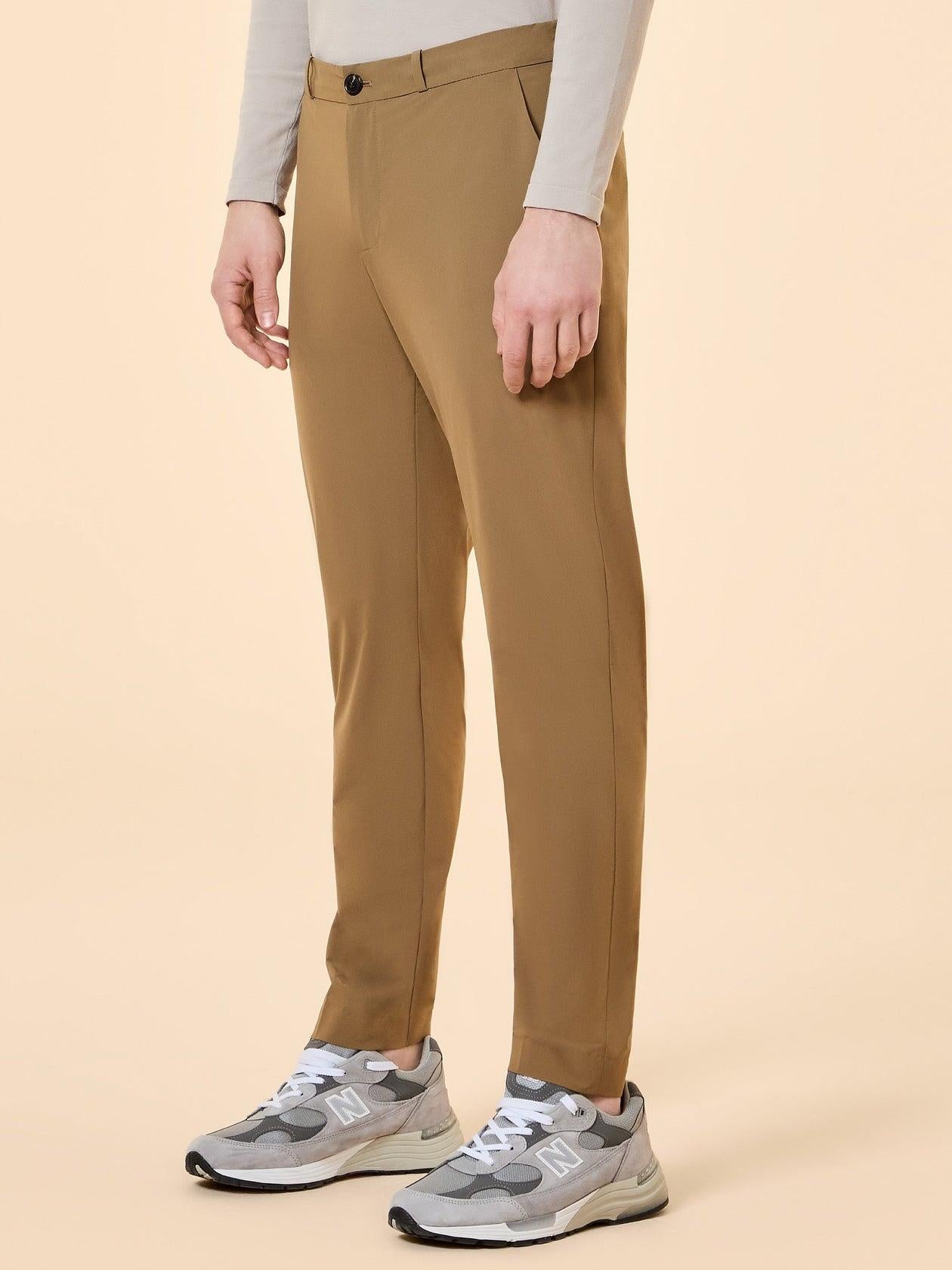 Terzilight Chino Jo Pant<BR/> 26315 84M RRD