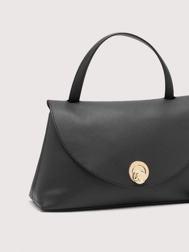 Coccinelle Nikla Medium<BR/> E1TOA180101 613 COCCINELLE