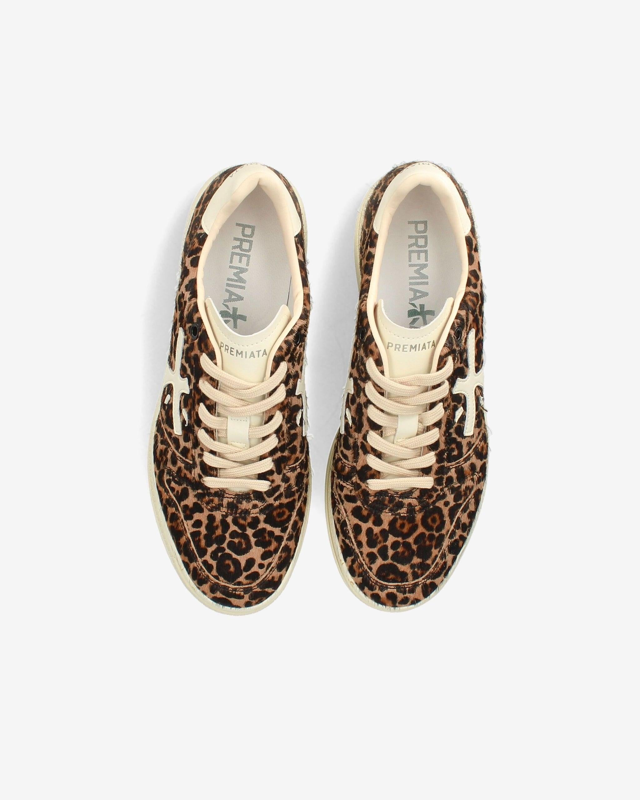 MICOL 7034<BR/> MICOL 7034 PREMIATA