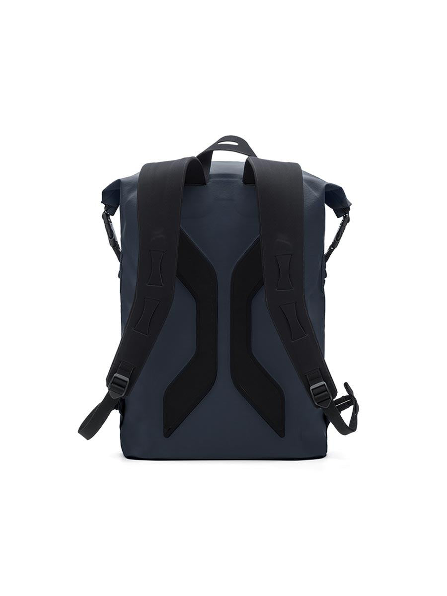 Apollo Ocean Deep 17K1170OR34 002 O-range