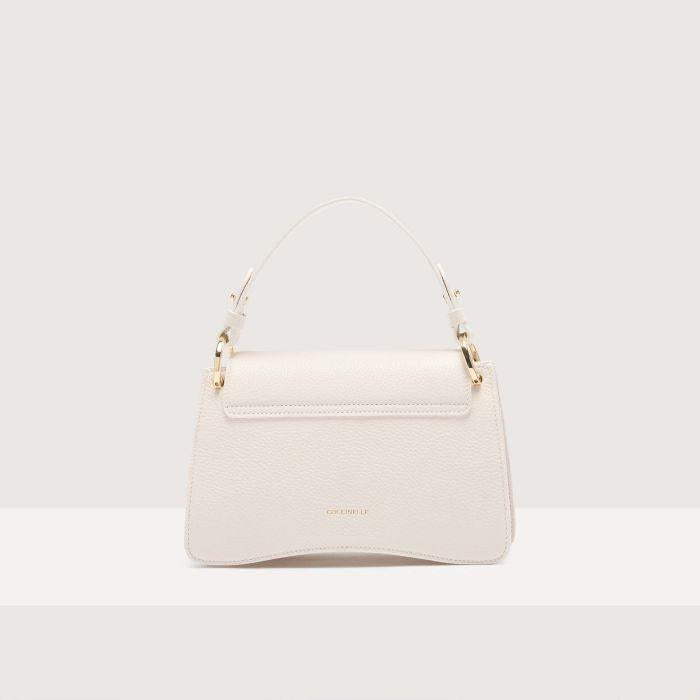 Borsa donna Coccinelle C-me small