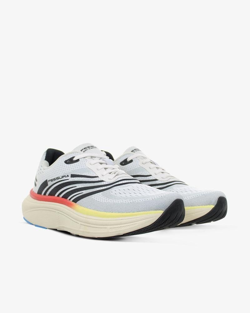 FESSURA SPEED 0105