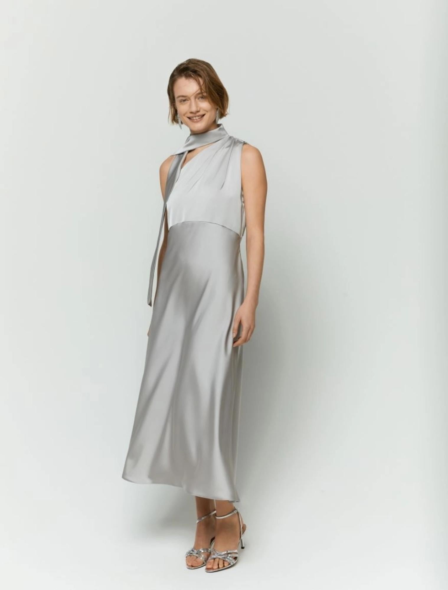 IBLUES ODILIA001