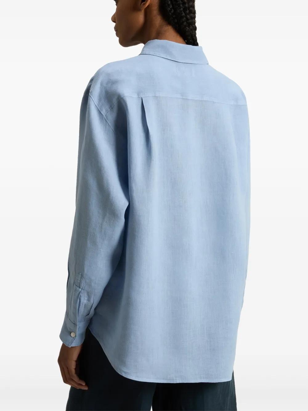 WOOLRICH CFWWSI0214FRUT337230052