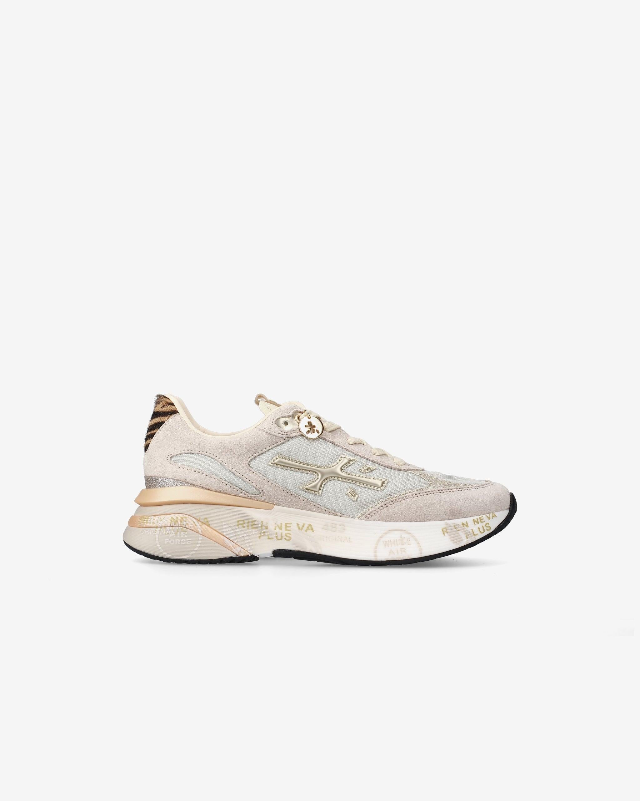 MOERUND 7800<BR/> MOERUND 7800 PREMIATA