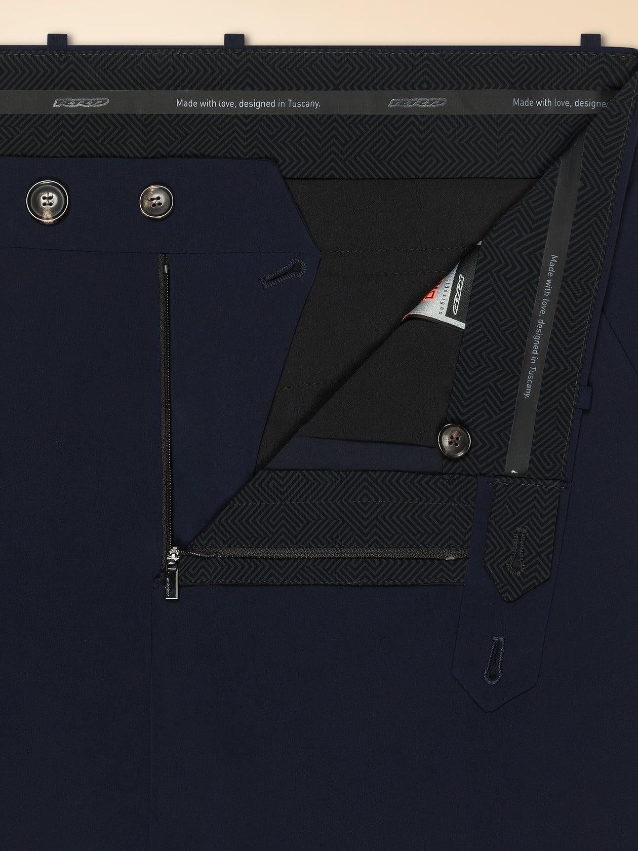 Terzilight Chino Pant<BR/> 26314 60 RRD