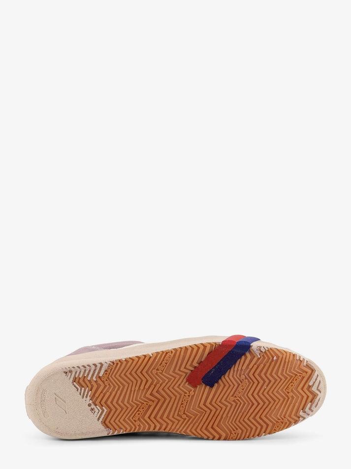 PRO-KEDS 0225CLWGLICINE